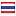 irpathailand.com hosted country
